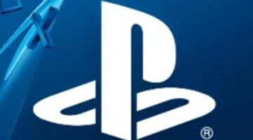 PS4 update 4.50’s Boost Mode makes PS4 Pro a better proposition for 1080p gaming