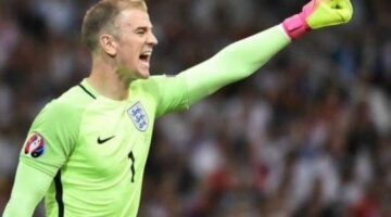 Bilic rates Joe Hart but will not sign him for West Ham