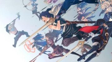 How Super Smash Bros. Melee Introduced Fire Emblem to Western Audiences