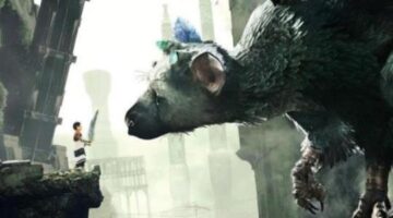 A Case for Videogame Companions