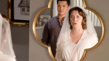 TVF | Crazy Ex-Girlfriend Season 2 Episode 13 Review: Can Josh Take a Leap of Faith?