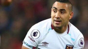 ‘Payet behaved like a naughty schoolboy’ – Brady defends sale