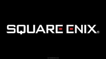 Latest Square Enix Action Figures Revealed