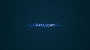 AlterIWnet – A Short History