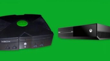 Community Speaks: Dormant Franchises You Want To Return… | 04/02/2017 | Xbox One UK
