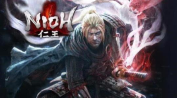 Review Nioh Puregamingweb