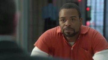 Blue Bloods Season 7 Episode 14 Review: In & Out – TVF