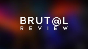 A not brutal Review of Brut@l – Kitsuga