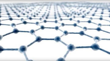Scientists turned cooking oil into a material that’s 200 times stronger than steel
