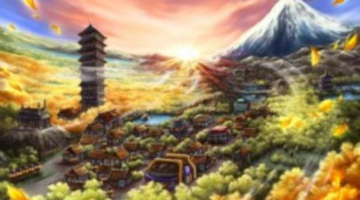 Top 10 Most Underrated Pokémon From Generation 2