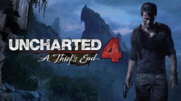 Uncharted 4 Survival Mode Out Now; New Patch Notes Released