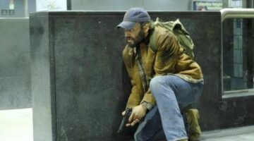 24 Legacy S1E03 “2:00 PM-3:00 PM” (24 Pictures)