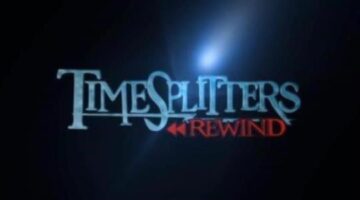 TimeSplitters Rewind gets official teaser trailer, targets a 2018 release date