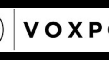 VoxPop