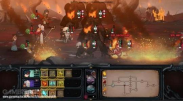 Frozenbyte: “Switch has been a pleasure to develop for”
