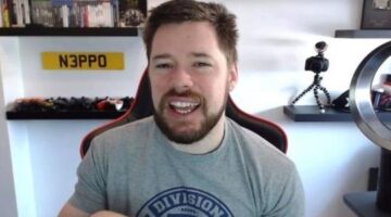 YouTuber admits Fifa gambling offences