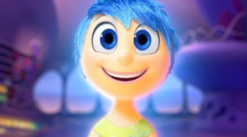 The Golden Age of Animated Cinema