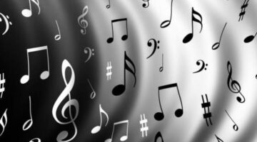 Five games with phenomenal soundtracks