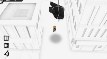 Kill the Bad Guy – PS4 Review – PlayStation Country