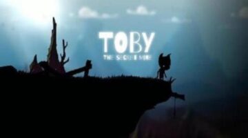 Toby: The Secret Mine Review (Xbox One) – XboxAddict