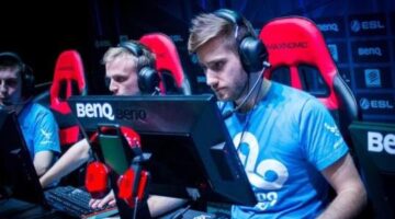 Why PC is Preferred Over Consoles in ESports, and Why We Can’t Have Both