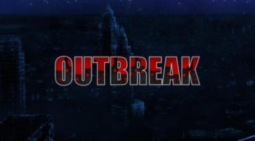 Outbreak Review: Survive the Night | Gamer Assault Weekly