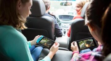 What we know about Nintendo Switch: The good, the bad, and the meh
