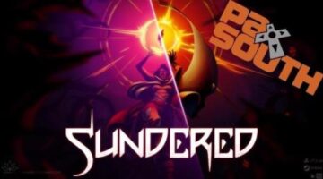 Sundered Developer Stresses Importance Of Kickstarter’s First 24 Hours
