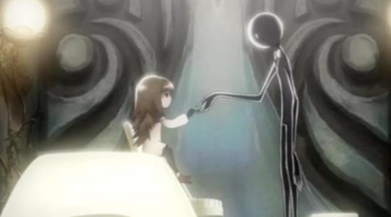Deemo: The Last Recital is Coming to Europe and North America