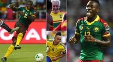 Afcon 2017: our writers select their highs and lows from the tournament
