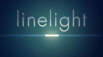 Linelight Review – Lines and Lights, What More Do You Need?