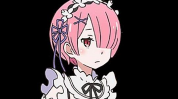 Ram Gets Life-Size Statue, More Rem Figures in the Works
