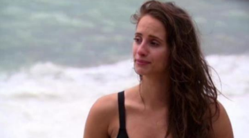 TVF – The Bachelor Season 21 Episode 6 Review: 2106
