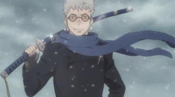 Blue Exorcist: Kyoto Saga ‒ Episode 5 Review -ANN