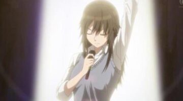 Seiren ‒ Episode 5 Review -ANN