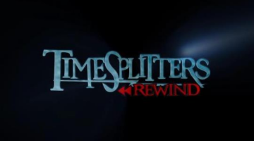 Unofficial Timesplitters Remake Teaser Trailer Confuses Fans