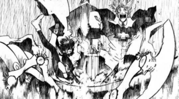 The Powerful Women of Trigun – Anime Feminist