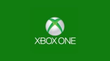 Phil Spencer “Very Confident” in How Scorpio Will Run Xbox One Games; Talks Game Lineup and More