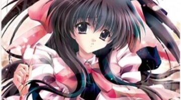 Darling Hentai Anime DVD Review : FDP