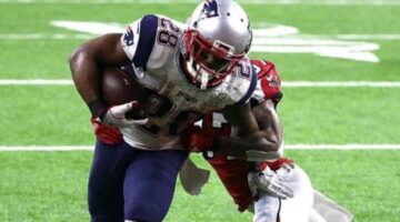 TV Ratings Report: Did Super Bowl LI Mark a New Record?