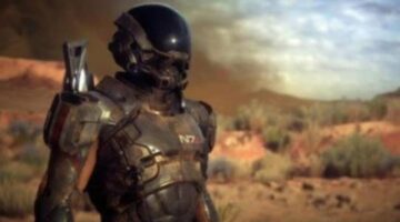 Denuvo has completely revamped its anti-tamper tech