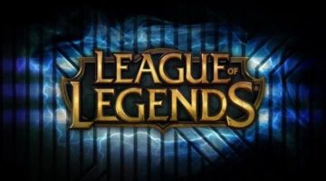 League of Legends Patch 7.3 Is Now Live
