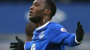 Chelsea stars dominate Lukaku’s dream five-a-side selection