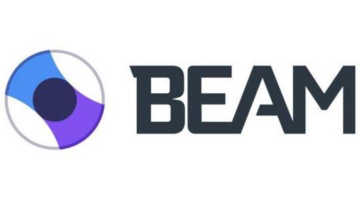 Beam Community Manager: ‘No Plans for PS4 Launch’