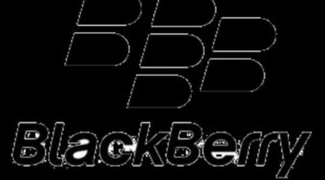 BlackBerry Desperately Seek A Comeback