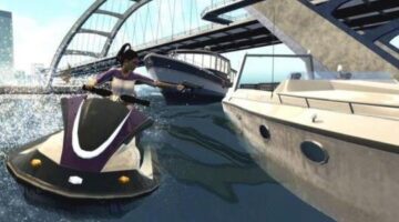 Saints Row 2 Was So Good