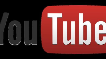 Youtube Rolls Out Mobile Live Streaming Feature To Creators With More Than 10,000 Subscribers