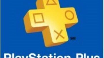 Asia’s PlayStation Plus Update for February Includes LittleBigPlanet 3 and Alienation