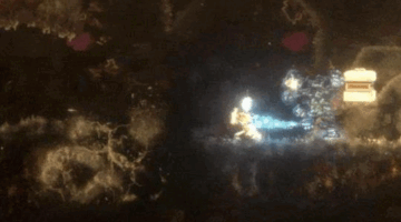 Anew: The Distant Light Heading to Kickstarter Next Week