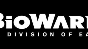Bioware Announces New IP: What Could It Be?